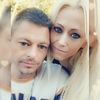 jenniferrose36